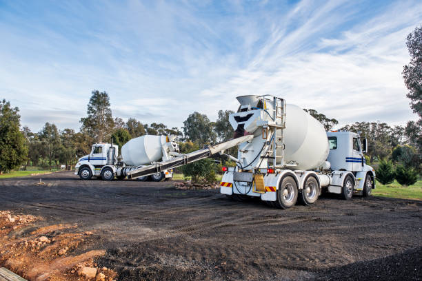 Best Waterproofing & Drywells  in Lake Ssota, WI