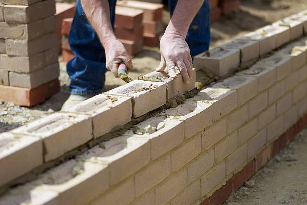 Best Concrete Crack Repair  in Lake Ssota, WI