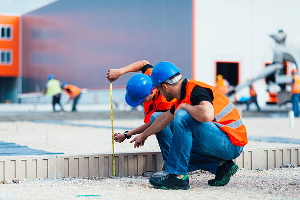 Best Local Concrete Companies  in Lake Ssota, WI