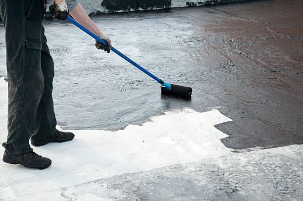 Best Concrete Resurfacing Services  in Lake Ssota, WI