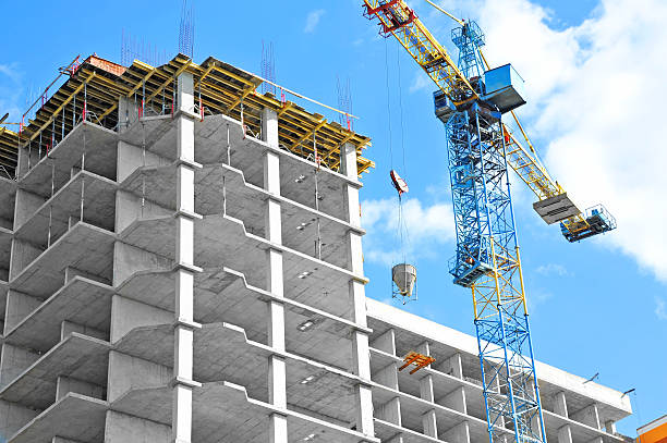 Best Concrete Contractor Near Me  in Lake Ssota, WI